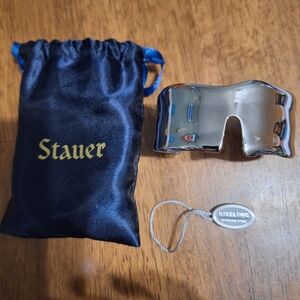 Stauer Bracelet